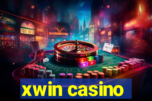 xwin casino